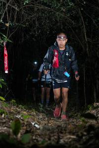 BIB: 
                            <button type="button" onclick="openModal(19404594)" class="btn btn-primary btn-sm float-right btn-popup" data-toggle="modal" data-target=".modal-high-quality">
                        <i class="fas fa-shopping-cart"></i> Add to Cart
                    </button>
                                            <button type="button" onclick="isThisMe(19404594, true)" class="btn btn-success btn-sm float-right btn-popup btn-isme hidden" data-toggle="tooltip" data-placement="bottom" title="นี่คือรูปของคุณใช่ไหม คลิกที่นี่เพื่อเอาเข้าอัลบั้ม">
                        <i class="fas fa-plus"></i> Add to album
                    </button>
                    <button type="button" onclick="isThisMe(19404594, false)" class="btn btn-warning btn-sm float-right btn-popup btn-isnotme hidden">
                        <i class="fas fa-ban"></i> Remove from album
                    </button>